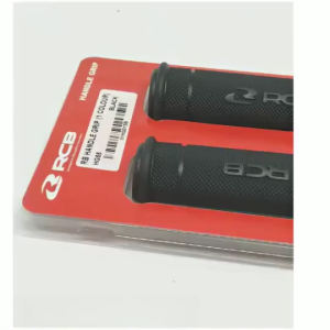HG55 HG66 Handgrip RCB Harga Sepasang Universal [ BISA COD ]