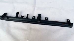 Lower Tank Radiator Honda City 2015 UP - 7920