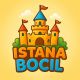 Istana Bocil