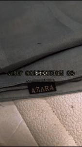 Hijab Segiempat Paris Jadul Kerudung Segiempat Paris Jadul Polos Jilbab Paris Old Ukuran 115x115 cm