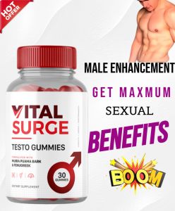 【Mens Essentials】Natural Palm Oil Capsules Cold Pressed Extracts High Purity Omega-3 Fatty Acids Restore Male Vitality纯天然棕榈油胶囊