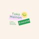 TokoMainan.id