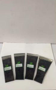 เสียมแทงปาล์ม เหล็กแทงปาล์ม ตรา SBL ปาล์มสามต้น ผลิตและนําเข้าจากประเทศมาเลเซีย มีให้เลือก 4 ขนาด