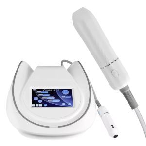 Home use vmax one handle painless skin rejuvenation eye care smas lift vmax hifu machine