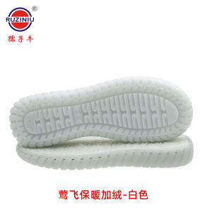 Handcrafted Crystal Anti-slip Wear-resistant Bull Tendon Shoe Bottoms Simple Style Home Slippers Womens Summer Flip Flops
