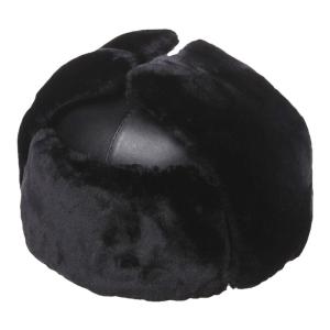 CK Tech. | Reinforced Glass Fiber Anti-Smash Safety Helmet Winter Warmth
