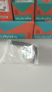 1J88137150 | Ống Cao Su (1) Cốc Lọc DC-70