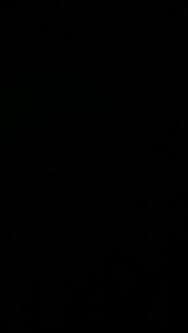 Kulit Jok Vario Jahit Kepala Benang Merah TERLARIS & TERMURAH