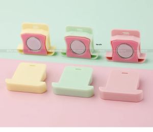 Thước Đo May GP30 Với Chân Vịt May Chần Bông Từ Tính Mạnh Chống Trượt Màu Pastel 2.6cm Dụng Cụ Căn Chỉnh Với Đệm Chống Sốc