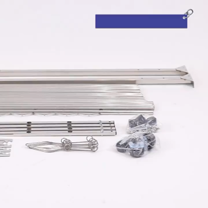 【รุ่นใหม่ล่าสุด】ราวตากผ้า ราวตากผ้าสแตน 304 ราวตากผ้าพับได้ ที่แขวนเสื้อผ้า พับได้ 3 ชั้น/ความสูง 1.7 ม. ราวตากผ้ากลางแจ้ง Aluminum drying rack พร้อมล้อ ใช้งานง่ายมาก ทั้งครอบครัวใช้ด้วยกัน laundry rack outdoor