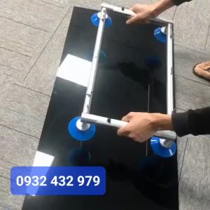 PA-88 Giác hút chân không PA-88JK-88 núm hút nâng đỡ màn hình led