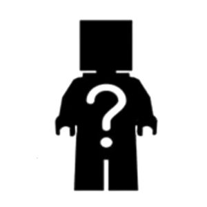 ชุดกล่องเก็บของเล่นบล็อกแม่เหล็ก DIY ของเล่นประกอบเองสำหรับเด็ก บล็อกสำหรับเล่นบนโต๊ะ