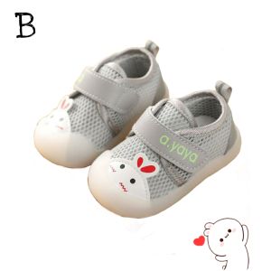 SEPATU BAYI PEREMPUAN SNEAKERS MURAH IMPORT