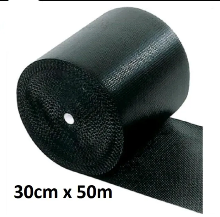 Plastik%20Bubble%20Wrap%2010Meter%20x%2030CM%20Aman%20Buat%20Pengiriman%20-%20Image%205