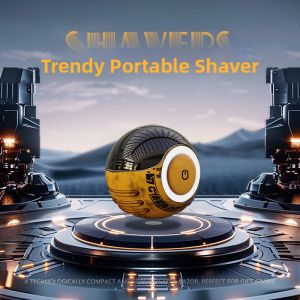 Creative Gift For Men Razor