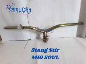 stang stir setang mio soul karbu / lama 14D-F6110-02