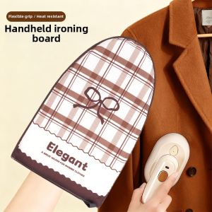 anfeng | Portable Insulation High-Heat Resistant Pressing Board