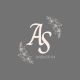 ANSHOP04