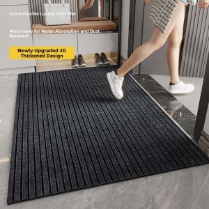 Non-slip Durable Carpet