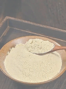 250g pure chicken inner gold powder 纯鸡内金粉 for adults and children to regulate the spleen and stomach eliminate indigestion relieve bloating and loss of appetite