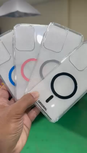 CASE MOTIF GAMBAR KODE ML Z711-Z720 Realme C53/C51/C35/C33/C31/C30/C25/C25S/C21/C21Y INDAH ACC