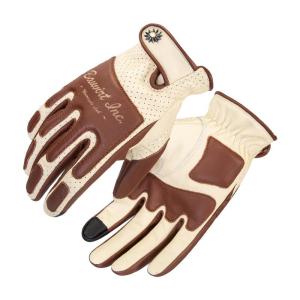AVA | Anti-Slip Motorcycle Gloves for Men and Women Summer