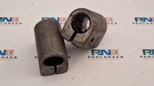 ARM CHING 30MM HALUS & KASAR SUZUKI - 1 PCS