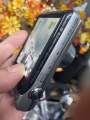 Máy ảnh Sony SyberShot WX200 18.2Mpx. 