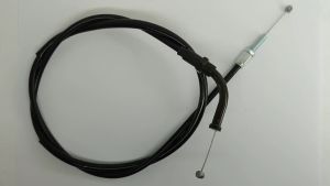 Kabel Gas Verza (Bawah) - Cable Cabel Tali Kawat Seling Throttle Iner Gas Honda Versa Bagian Bawah