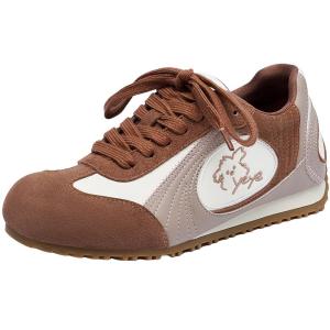 Josiny | Platform Womens Sneakers
