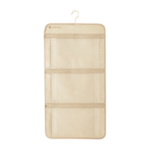 SIVASS | Storage Bag for Socks and Underwear in Dorm Wardrobe