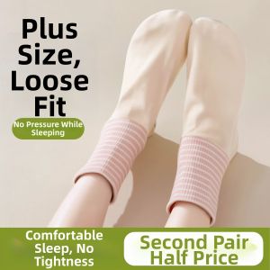 ANJIESHUN | Sleeping Loose Warm Socks