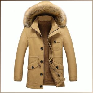 เสื้อแจ็กเกต ด้านบนแฟชั่นทนทาน กันลมแจ็คเก็ต เสื้อแจ็คเก็ตทรงสลิมฟิตสไตล์เกาหลีวัยรุ่น แจ็คเก็ตทรงเข้ารูป ผอมบาง