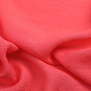 Bamboo Knot Cotton Linen Solid Color Fabric 150x50cm Soft and Smooth lightweight DIY Dress Casual Clothing Sewing Material