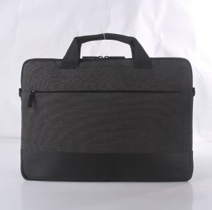 Dell | Handheld Crossbody Laptop Bag 13.3 inches