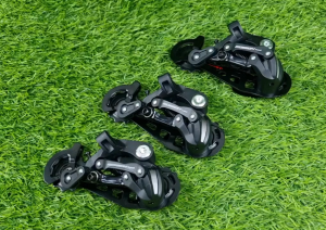 JARVIS Sagmit Edison 8s 9s 10s Rear Derailleur RD Mountain Bike MTB