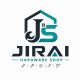 JIRAI HARDWARE SHOP