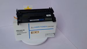 Hộp mực Canon LBP 243dw 246dw 247dw MF461dw 462dw MF465dw. Toner 070 của máy in