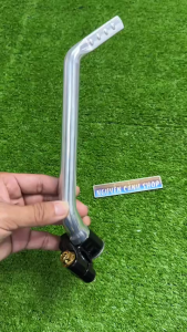 Giò Đạp Winner Sonic 150 Future 125 Ktech STARTING LEVER