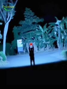 LAMPU SOROT LED SOLAR CELL Emergency 50W 100W BATRE DAN SOLAR LAMPU CAMPING