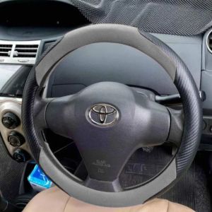 Cover Stearing Variasi Simple Motif Terbaru 2022 / Sarung Stir Variasi / Cover Stir / Accesories Stir / Stir Premium / Pelindung Stir