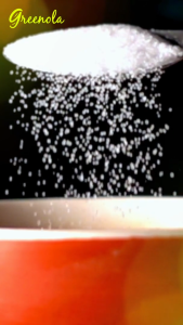 Greenola Erythritol Granules (Wholesale)  500g