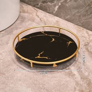 Giá Để Đồ Phòng Tắm Sang Trọng Giá Để Đồ Trang Điểm Giá Để Đồ Vệ Sinh Cá Nhân Giá Để Đồ Phòng Ngủ Giá Để Đồ Bằng Sắt Chịu Lực