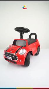 K609 TOLOCAR MORTEIN SERIES K609 PMb