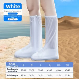 RAINCATO | Sand & Water Resistant Shoe Covers