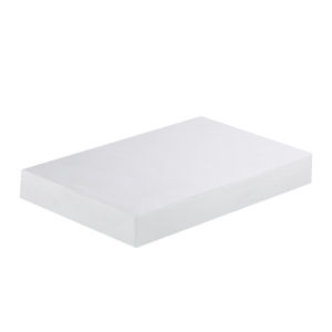 WDLYBLK | Hard PTFE Plate