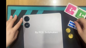 [mua 1 tặng 1] Dán cường lực camera Oppo A5/ A5x/ A5 Pro/ A5i Pro/ A3 A3x 2025/ A2m/ A16 A16s Pro 4G 5G loại nano dẻo