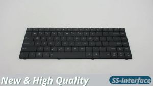 Keyboard Laptop ASUS K45: Panduan Lengkap