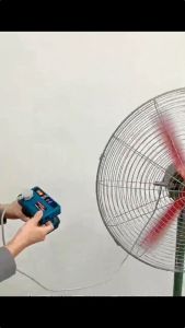 【จัดส่งตรงเวลา+การรับประกัน3ปี】อินเวอร์เตอร์พาวเวอร์ 220V เครื่องแปลงไฟ อินเวอร์เตอร์ในรถยนต์ อินเวอร์เตอร์พาวเวอร์รถยนต์ รถอินเวอร์เตอร์ อินเวอร์เตอร์แปลงไฟ อินเวอร์เตอร์ไฟฟ้า Sine Wave Universal Socket