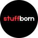 stuffborn